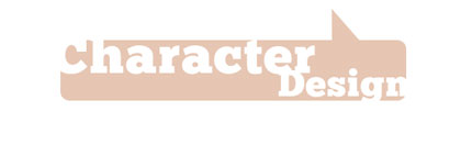 character_design
