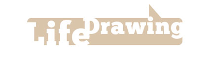life_drawing
